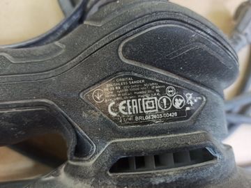 01-200782815: Dnipro-M pe-35 rx