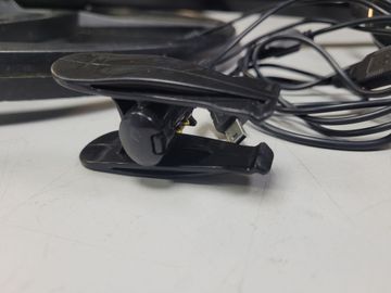 01-200782839: Xp Deus 28 ws4