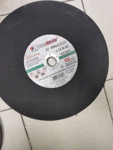 01-200782992: Lugaabrasiv без моделі