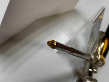 01-200782423: Master Mool 81-8671