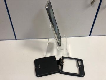 01-200782950: Samsung galaxy flip5 8/256gb