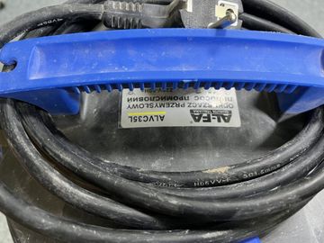 01-200782997: Al-Fa alvc35l