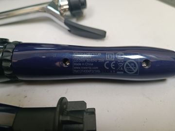 01-200782619: Rowenta cf 4004