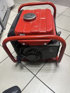 01-200781289: Einhell tc-pg 10/e5