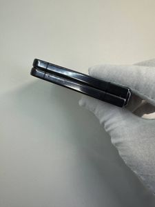 01-200534958: Samsung galaxy flip5 8/512gb