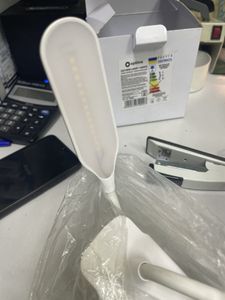 01-200784069: Optima 74000