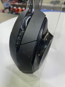 01-200782959: A4Tech v7m