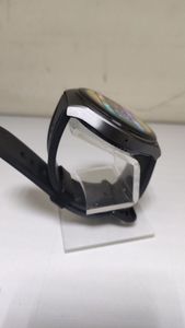 01-200783085: Kumi gw6