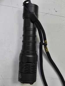 01-200781310: Nitecore p23i usb type-c