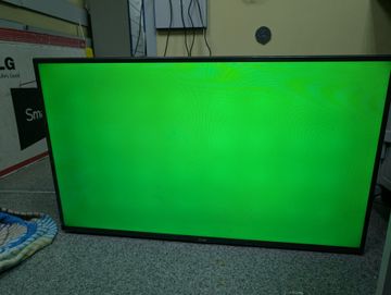 01-200783519: Lg 42lb631v