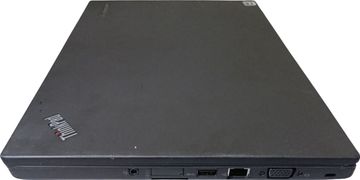 01-200785057: Lenovo 15/core i3 4010u ddr3/4gb ddr3/ssd 128 gb/*інтегрована
