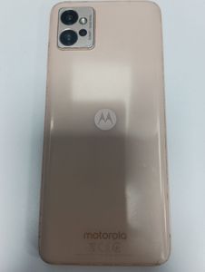 01-200784423: Motorola moto g32 6/128gb xt2235-2