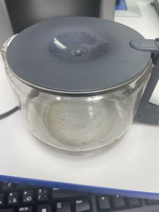 01-200785240: Philips hd 7583