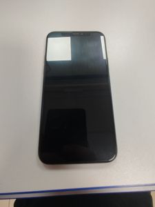 01-200785134: Apple iphone 11 pro 64gb