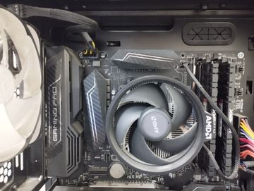 01-200784182: Пк amd ryzen 5 2600x/ram 16 gb/hdd відсутній/ssd 960 gb/nvidia gtx 1080 (geforce) 8gb gddr5x 256bit