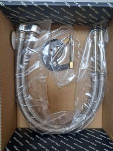 01-200560556: Koller Pol ts0200