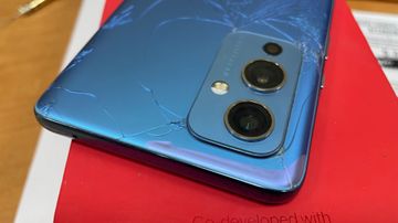 01-200556004: Oneplus 9 5g 8/128gb