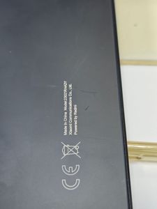 01-200637353: Xiaomi redmi note 12 4/128gb