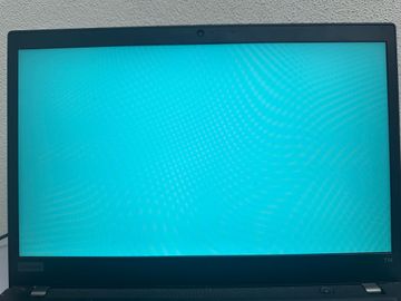 01-200783659: Lenovo 14/ryzen 7 pro 4750u ddr4/8gb ddr4/ssd 256 gb/*інтегрована