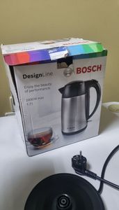 01-200786941: Bosch twk3p420