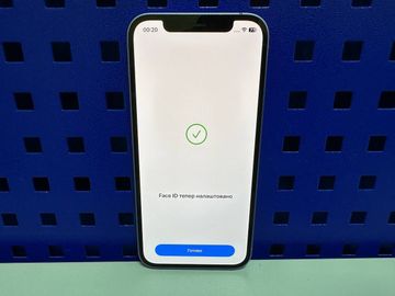 01-200786539: Apple iphone 12 64gb