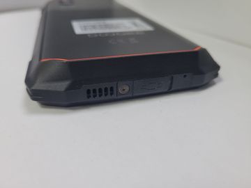 01-200748345: Doogee blade 20 turbo 8/256gb