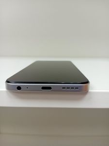 01-200787555: Infinix smart 10 4/128gb