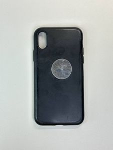 01-200787551: Apple iphone xs 256gb