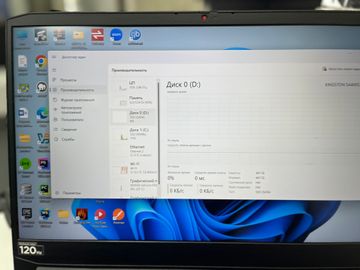 01-200745219: Lenovo 15/ryzen 5 5600h ddr4/16gb ddr4/hdd *відсутній/ssd 640 gb/geforce rtx3050 4gb