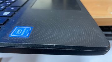 01-200748504: Acer 15/pentium n3710 ddr3/4gb ddr3/hdd 500 gb/*інтегрована