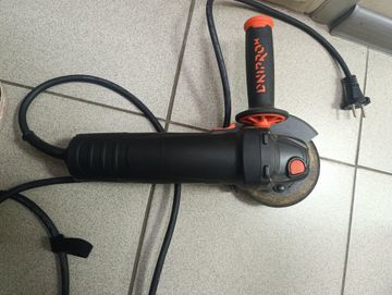 01-200788319: Dnipro-M gs-140se 2021