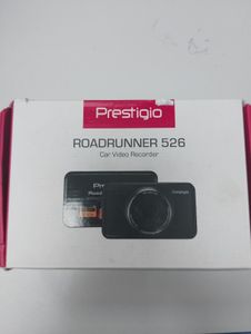 01-200788205: Prestigio roadrunner 526