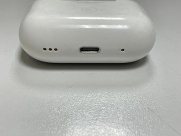 01-200783858: Apple airpods pro 2nd generation