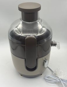 01-200786546: Grunhelm gjr625