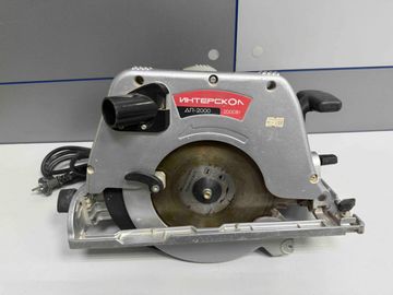 01-200788177: Интерскол дп-2000