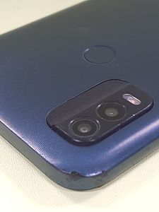 01-200786670: Nokia c21 plus 3/32gb ta-1424