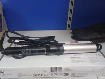 01-200775174: Babyliss c332e