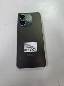 01-200788828: Oppo a5 pro 4g 8/256gb