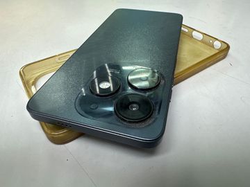 01-200789035: Tecno spark 20c bg7n 8/128gb