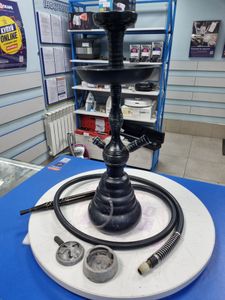 01-200788137: Yahya без моделі