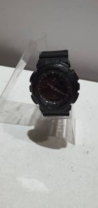 01-19048139: Casio ga-100cg