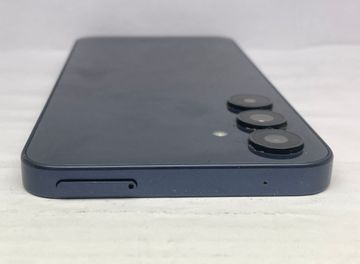 01-200781428: Samsung galaxy a35 5g 6/128gb