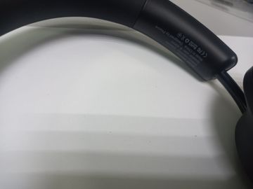 01-200788759: Proove wonder