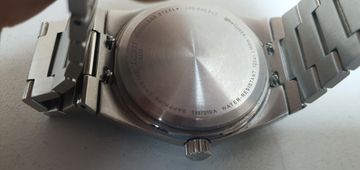 01-200746090: Tissot t137210a