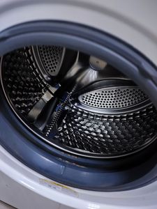 01-200789461: Grunhelm gws-fn610iw