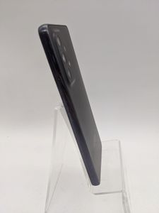 01-200612145: Samsung a536b galaxy a53 5g 6/128gb