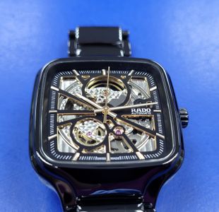 01-200789271: Rado true