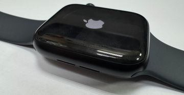 01-200786583: Apple watch se 2 gps 44mm aluminum case