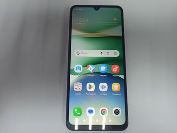 01-200789372: Xiaomi redmi a5 3/64gb