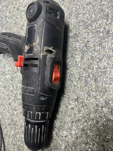 01-200789499: Dnipro- M без моделі